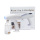 Wireless Electric Nano Atomizer Spray Gun